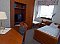 Hotel Alt Herford Herford Hotel Alt Herford Herford