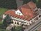 Hotel C.Stille - Falkendiek Herford Hotel C.Stille - Falkendiek Herford