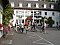Pension Jugendherberge Kleve