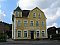 Pension Haus Ida Kleve