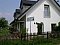 Pension Hasenkath am Deich Kleve / Düffelward Pension Hasenkath am Deich Kleve / Düffelward
