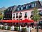Hotel Wanders Emmerich / Elten Hotel Wanders Emmerich / Elten