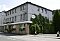 Hotel Passmann Lüdenscheid Hotel Passmann Lüdenscheid
