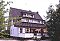 Hotel Haus Lenze Menden / Lendringsen Hotel Haus Lenze Menden / Lendringsen