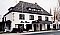 Hotel Haus Slamic Menden Hotel Haus Slamic Menden
