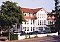 Hotel Grotehof Minden