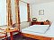 Hotel Zur Stemmer Post Minden Hotel Zur Stemmer Post Minden