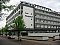 Hotel Königshof Bad Oeynhausen Hotel Königshof Bad Oeynhausen