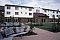 Pension Jugendherberge Neuss / Uedesheim