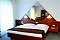 Hotel Classic Kaarst