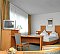 Hotel International Sport Arena Kaarst Hotel International Sport Arena Kaarst
