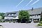 Hotel Sangermann Olpe Hotel Sangermann Olpe