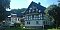Hotel Zum Biggesee Olpe