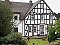 Pension Baumhoff Olpe Pension Baumhoff Olpe