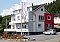 Hotel Aussichtsreich Olpe / Sondern Hotel Aussichtsreich Olpe / Sondern