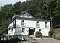 Hotel Wiederhold Attendorn / Neu Listernohl