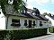 Pension Scharioth Attendorn Pension Scharioth Attendorn