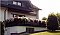 Pension Renners Attendorn / Neu Listernohl Pension Renners Attendorn / Neu Listernohl