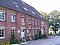 Hotel Alt Enginger Mühle Paderborn Hotel Alt Enginger Mühle Paderborn