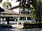 Hotel Stauterrassen Paderborn / Schloß Neuhaus Hotel Stauterrassen Paderborn / Schloß Neuhaus