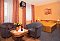 Hotel Meermeier Paderborn / Sande Hotel Meermeier Paderborn / Sande