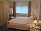 Hotel Böhner Bad Lippspringe Hotel Böhner Bad Lippspringe