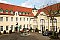Hotel Best Western Engelsburg Recklinghausen Hotel Best Western Engelsburg Recklinghausen