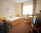 Hotel Bürgerhof Recklinghausen Hotel Bürgerhof Recklinghausen