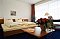 Hotel Barbarossa Recklinghausen Hotel Barbarossa Recklinghausen