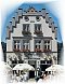 Hotel Albers Recklinghausen Hotel Albers Recklinghausen