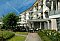 Hotel Residenz Recklinghausen Hotel Residenz Recklinghausen