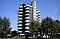 Hotel Parkhotel Witten Hotel Parkhotel Witten