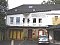 Hotel Reesenhof Witten / Bommern Hotel Reesenhof Witten / Bommern