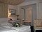 Hotel Wegermann Hattingen Hotel Wegermann Hattingen