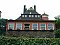 Hotel An der Kost Hattingen Hotel An der Kost Hattingen