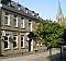 Hotel Westfälischer Hof Hattingen Hotel Westfälischer Hof Hattingen