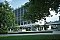 Hotel Best Western Park Siegen Hotel Best Western Park Siegen