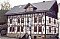 Pension Zur Post Siegen Pension Zur Post Siegen