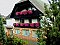 Hotel Gunsetal Bad Berleburg Hotel Gunsetal Bad Berleburg