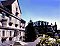 Hotel Haus Erna Bad Berleburg Hotel Haus Erna Bad Berleburg