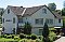 Pension Haus Langenbach Bad Berleburg Pension Haus Langenbach Bad Berleburg