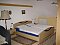 Pension Wittgensteiner Schweiz Bad Berleburg Pension Wittgensteiner Schweiz Bad Berleburg