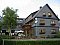Pension Steffes Hof Bad Berleburg Pension Steffes Hof Bad Berleburg
