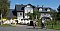 Pension Hof Kilbe Bad Berleburg / Berghausen Pension Hof Kilbe Bad Berleburg / Berghausen