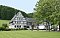 Pension Forellenhof Bad Berleburg / Wingeshausen Pension Forellenhof Bad Berleburg / Wingeshausen