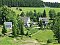 Pension Hof Dambach Bad Berleburg Pension Hof Dambach Bad Berleburg