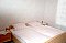 Pension Gedertshof Bad Berleburg / Rinthe Pension Gedertshof Bad Berleburg / Rinthe