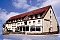 Hotel Hanse Soest