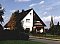 Pension Winkler Welver / Scheidingen Pension Winkler Welver / Scheidingen