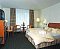 Hotel Maifeld Werl